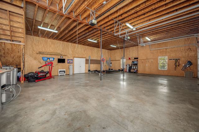 3418 Lawncrest Cv, Murfreesboro, TN 37129