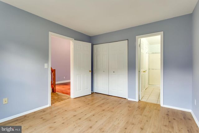 21 FERGUSON CT, Sterling, VA 20165