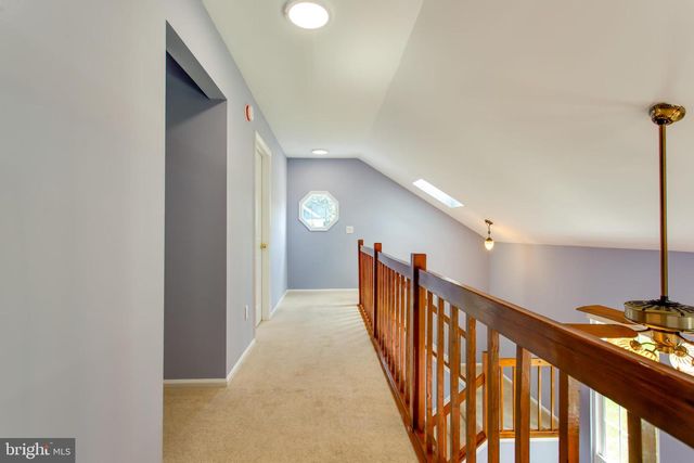 21 FERGUSON CT, Sterling, VA 20165