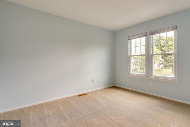 21 FERGUSON CT, Sterling, VA 20165