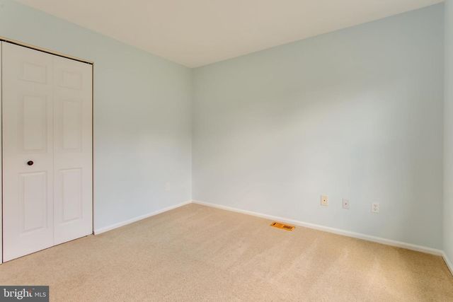 21 FERGUSON CT, Sterling, VA 20165