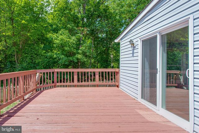 21 FERGUSON CT, Sterling, VA 20165