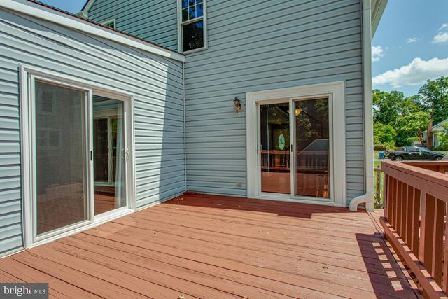 21 FERGUSON CT, Sterling, VA 20165