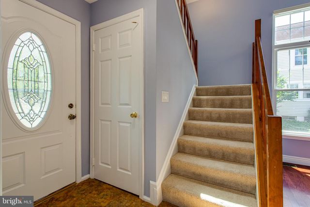 21 FERGUSON CT, Sterling, VA 20165