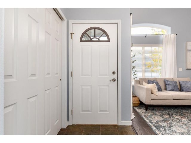 21 Sebring Ln, Johnstown, CO 80534