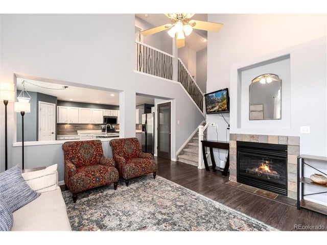 21 Sebring Ln, Johnstown, CO 80534