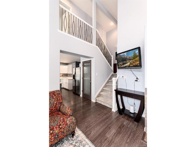 21 Sebring Ln, Johnstown, CO 80534