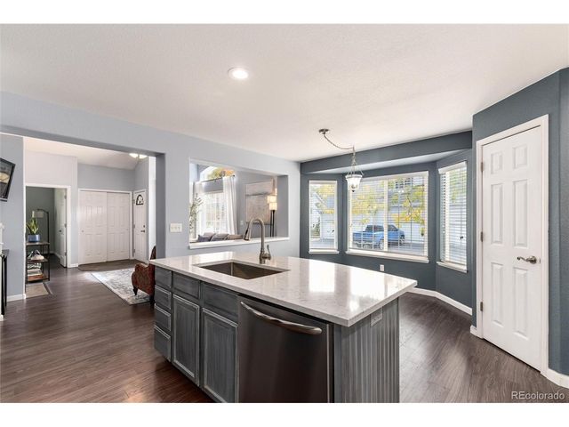 21 Sebring Ln, Johnstown, CO 80534