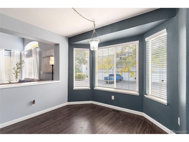 21 Sebring Ln, Johnstown, CO 80534