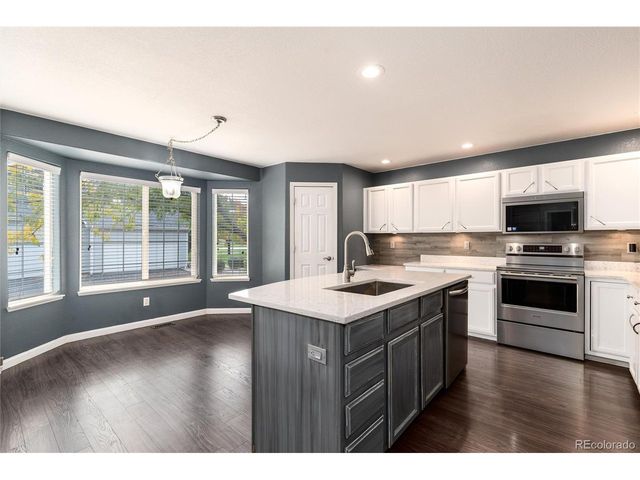 21 Sebring Ln, Johnstown, CO 80534