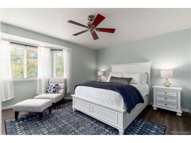 21 Sebring Ln, Johnstown, CO 80534