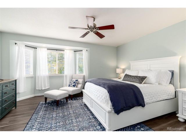 21 Sebring Ln, Johnstown, CO 80534