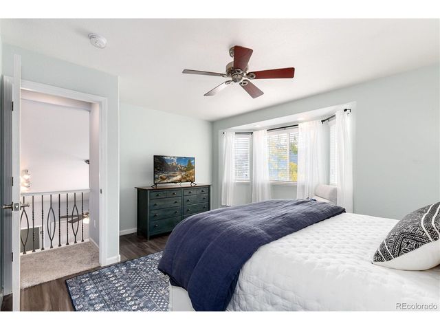 21 Sebring Ln, Johnstown, CO 80534