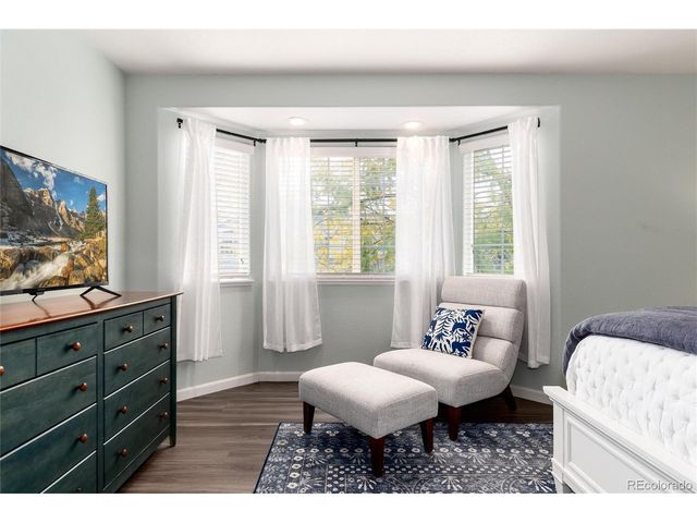 21 Sebring Ln, Johnstown, CO 80534