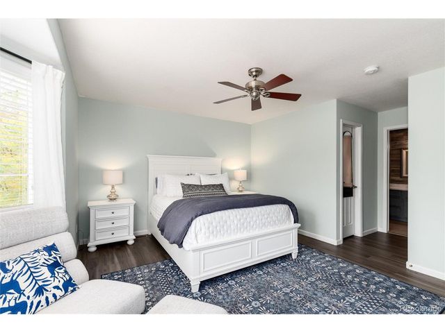 21 Sebring Ln, Johnstown, CO 80534