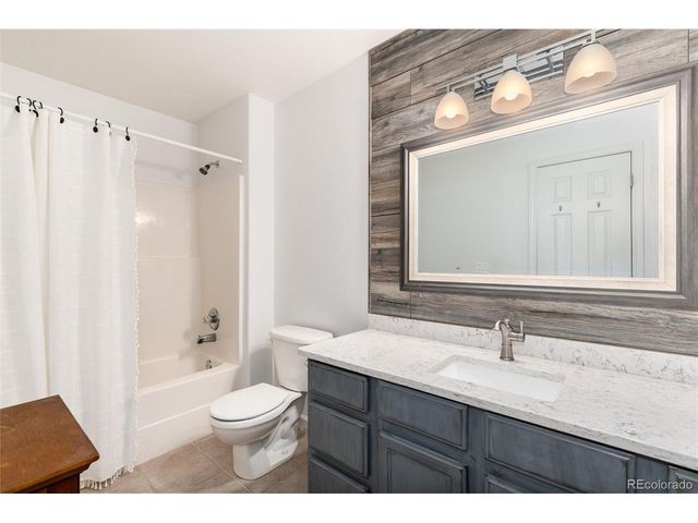 21 Sebring Ln, Johnstown, CO 80534