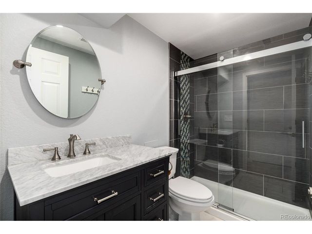 21 Sebring Ln, Johnstown, CO 80534