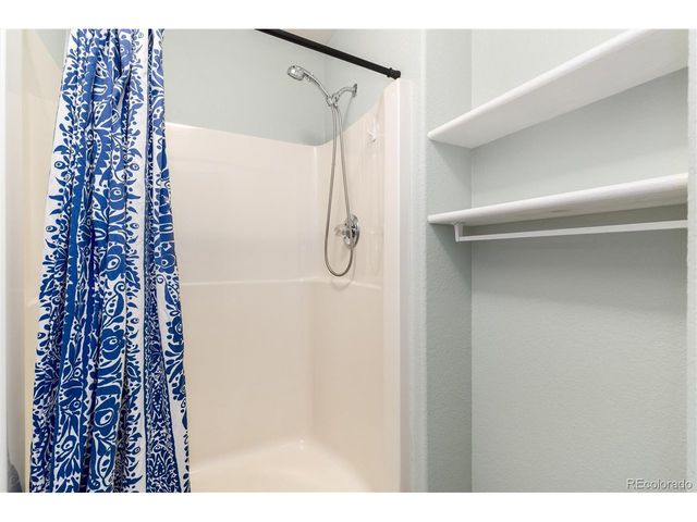 21 Sebring Ln, Johnstown, CO 80534