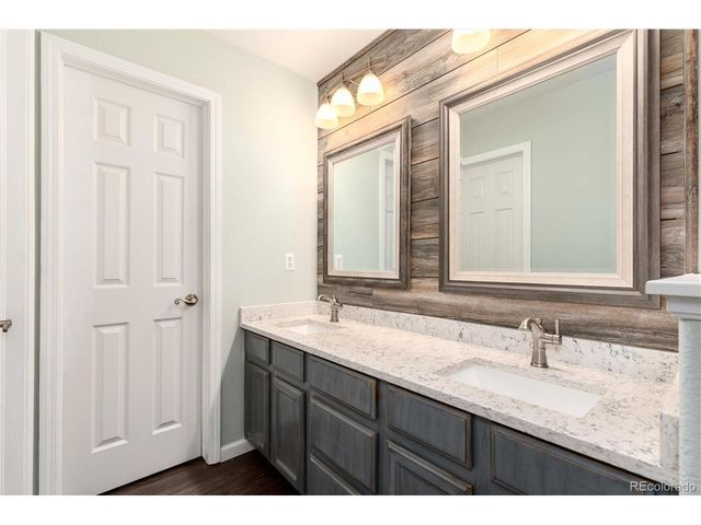 21 Sebring Ln, Johnstown, CO 80534