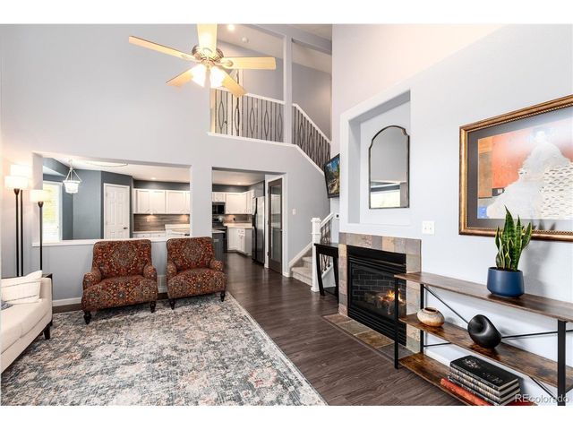 21 Sebring Ln, Johnstown, CO 80534