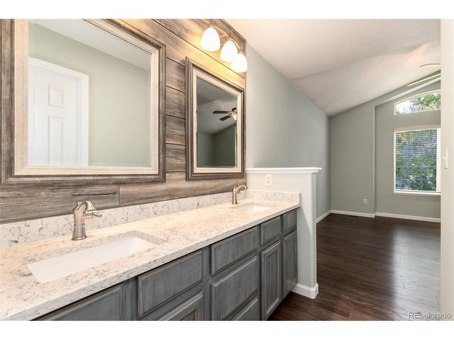 21 Sebring Ln, Johnstown, CO 80534