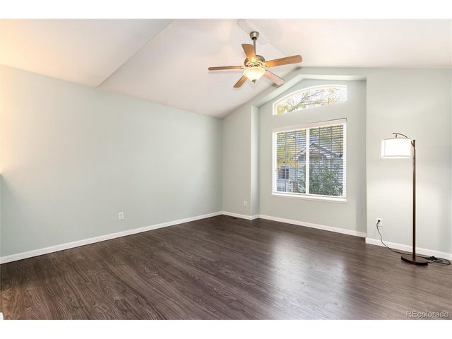 21 Sebring Ln, Johnstown, CO 80534