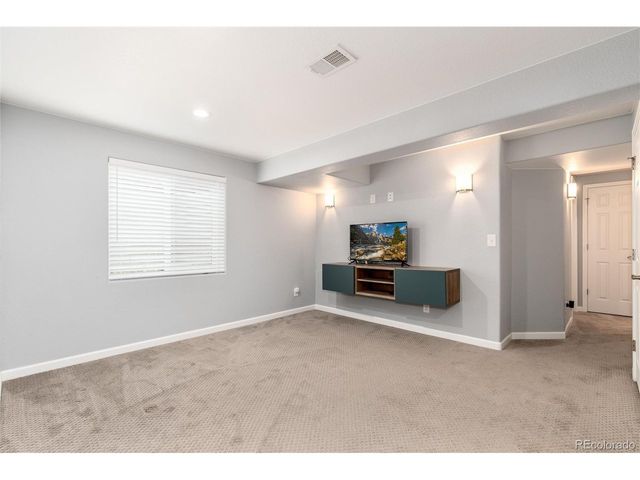 21 Sebring Ln, Johnstown, CO 80534