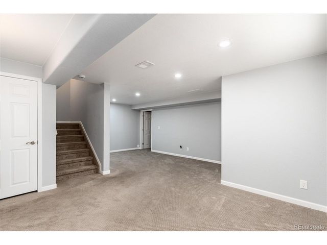 21 Sebring Ln, Johnstown, CO 80534