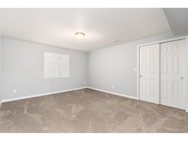 21 Sebring Ln, Johnstown, CO 80534