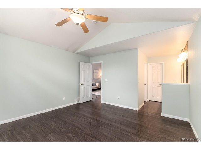 21 Sebring Ln, Johnstown, CO 80534