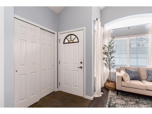 21 Sebring Ln, Johnstown, CO 80534