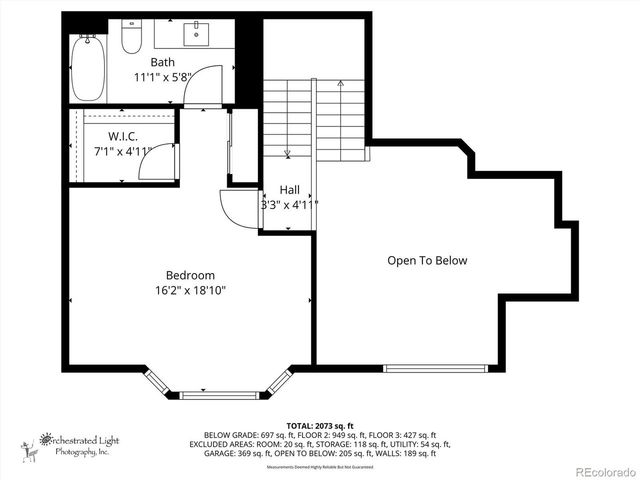 21 Sebring Ln, Johnstown, CO 80534