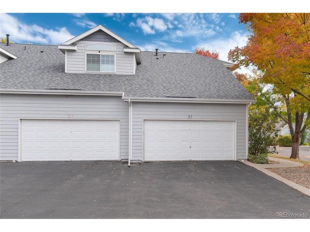 21 Sebring Ln, Johnstown, CO 80534