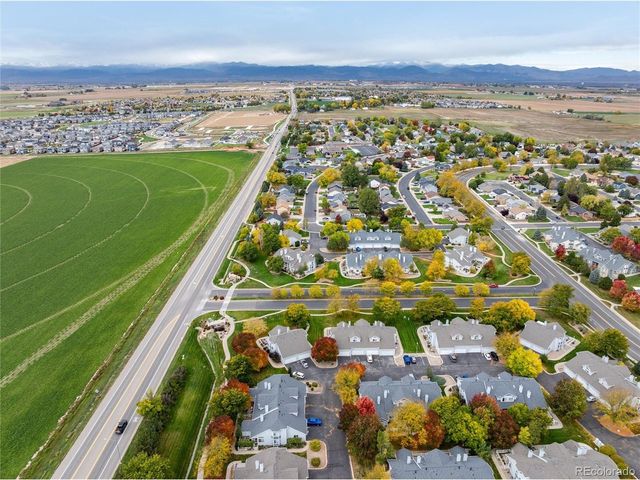 21 Sebring Ln, Johnstown, CO 80534