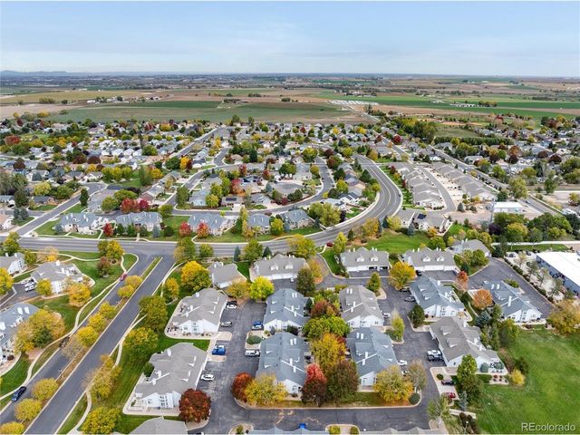 21 Sebring Ln, Johnstown, CO 80534