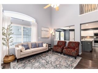 21 Sebring Ln, Johnstown, CO 80534