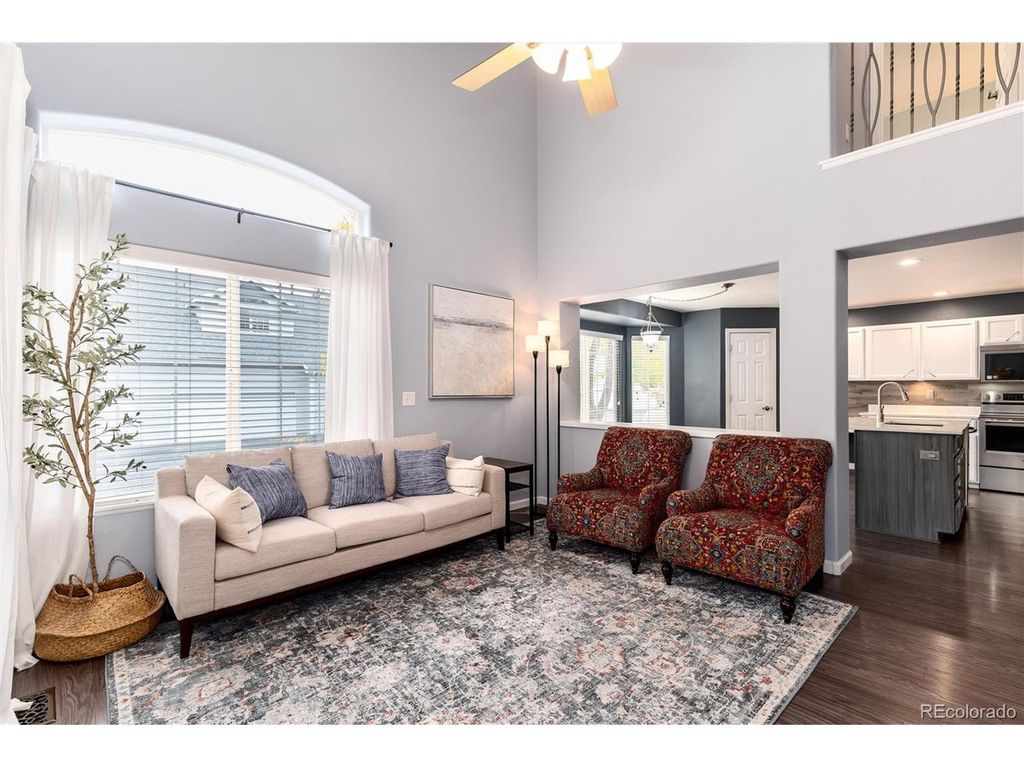 21 Sebring Ln, Johnstown, CO 80534