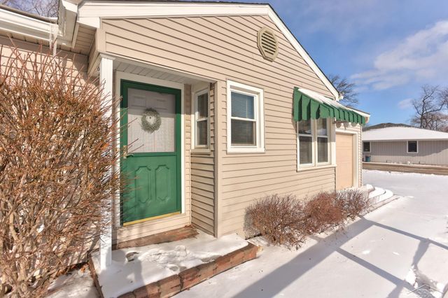 4068 Vera Street, Saginaw Twp, MI 48603