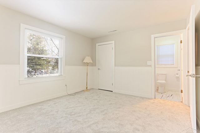 4068 Vera Street, Saginaw Twp, MI 48603