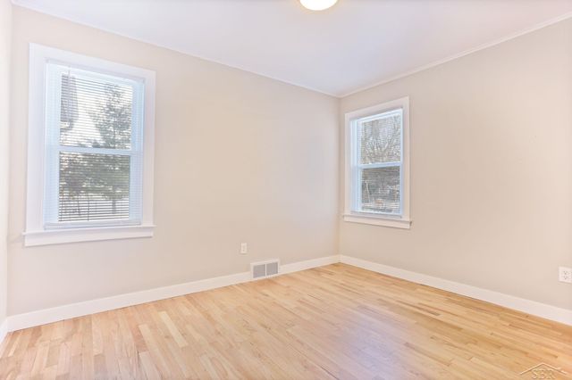 4068 Vera Street, Saginaw Twp, MI 48603