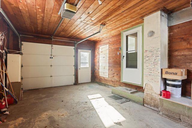 4068 Vera Street, Saginaw Twp, MI 48603