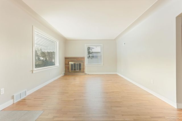 4068 Vera Street, Saginaw Twp, MI 48603