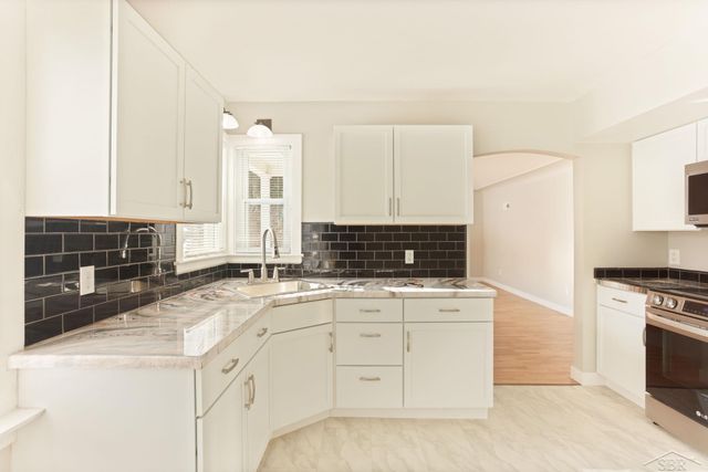 4068 Vera Street, Saginaw Twp, MI 48603