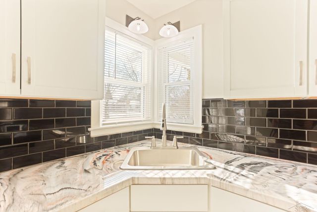 4068 Vera Street, Saginaw Twp, MI 48603