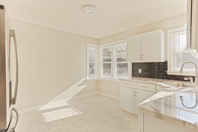 4068 Vera Street, Saginaw Twp, MI 48603