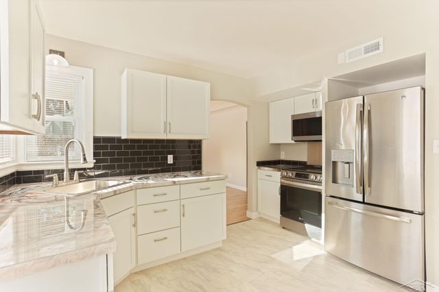 4068 Vera Street, Saginaw Twp, MI 48603