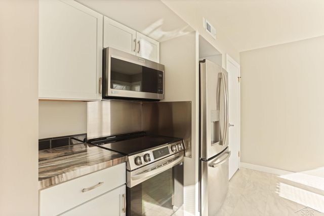 4068 Vera Street, Saginaw Twp, MI 48603