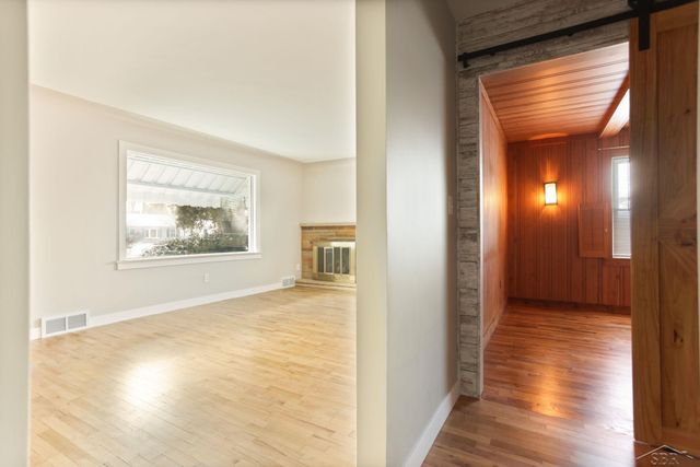 4068 Vera Street, Saginaw Twp, MI 48603