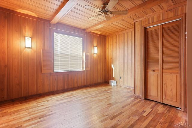 4068 Vera Street, Saginaw Twp, MI 48603