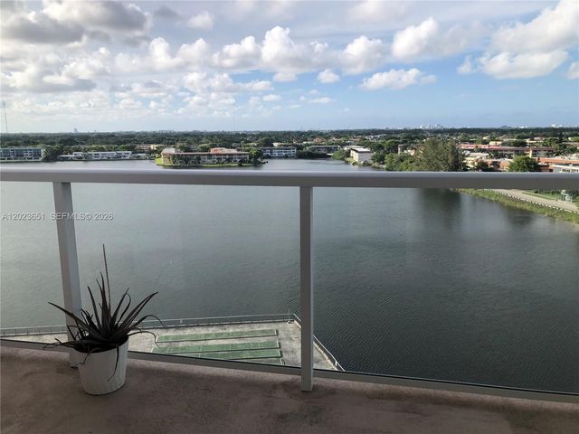 1351 NE Miami Gardens Dr 1006E, Miami, FL 33179